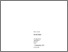 [thumbnail of Promoting_behavioural_Change_in_Household_Water_Consumption_Redacted.pdf]