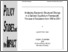 [thumbnail of g-155.pdf]