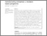 [thumbnail of document.pdf]