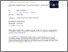 [thumbnail of A_Comprehensive_review_of_WBAN.pdf]