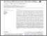 [thumbnail of Melbourne.pdf]