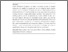 [thumbnail of Constructing_a_Career_Mindset_in_First_Year_Students.pdf]