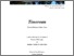 [thumbnail of BRAZ Emanuel-thesis.pdf]