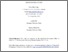 [thumbnail of Ep38980_LCC_1729 Postprint manuscript_Final.pdf]