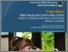 [thumbnail of 03 - Ooi Fisher Cary - Considering Water Reuse with Culturally Diverse Communities - ISBN-13 978-1-922202-21-5.pdf]