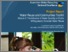[thumbnail of 05 Ooi Fisher Cary - Water Availability and Community Perceptions - ISBN 978-1-922202-23-9..pdf]