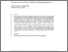 [thumbnail of Ep38987_930-ArticleText-3627-2-10-20181121.pdf]