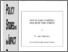 [thumbnail of g-142.pdf]