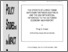 [thumbnail of g-148.pdf]