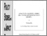 [thumbnail of g-139.pdf]