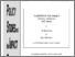 [thumbnail of c14.pdf]