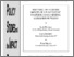 [thumbnail of op-97.pdf]