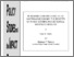[thumbnail of g-138.pdf]