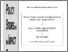 [thumbnail of g-135.pdf]