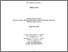 [thumbnail of 01_Jolley_Land_Transportation_Sector.pdf]