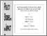 [thumbnail of ip-81.pdf]