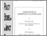 [thumbnail of ip-79.pdf]