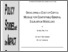 [thumbnail of op-96.pdf]