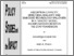[thumbnail of ip-77.pdf]