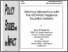[thumbnail of op-95.pdf]