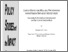 [thumbnail of bp-35.pdf]
