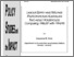 [thumbnail of bp-34.pdf]