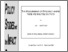 [thumbnail of g-134.pdf]