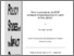 [thumbnail of ip-75.pdf]