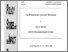 [thumbnail of g-133.pdf]