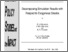 [thumbnail of ip-73.pdf]