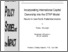[thumbnail of ip-72.pdf]