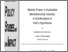 [thumbnail of g-132.pdf]