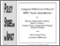 [thumbnail of g-130.pdf]