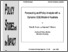 [thumbnail of op-90.pdf]