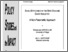 [thumbnail of g-129.pdf]