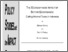[thumbnail of op-92.pdf]