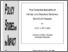 [thumbnail of g-128.pdf]