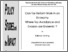 [thumbnail of ip-71.pdf]