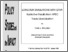 [thumbnail of ip-70.pdf]