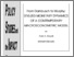 [thumbnail of ip-69.pdf]