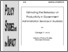 [thumbnail of g-126.pdf]
