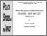[thumbnail of g-125.pdf]