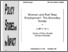 [thumbnail of g-122.pdf]