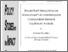 [thumbnail of op-88.pdf]