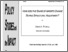 [thumbnail of op-86.pdf]