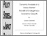 [thumbnail of ip-68.pdf]