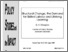 [thumbnail of g-121.pdf]