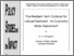 [thumbnail of op-87.pdf]