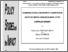 [thumbnail of op-84.pdf]