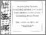 [thumbnail of op-83.pdf]